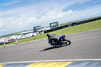 anglesey-no-limits-trackday;anglesey-photographs;anglesey-trackday-photographs;enduro-digital-images;event-digital-images;eventdigitalimages;no-limits-trackdays;peter-wileman-photography;racing-digital-images;trac-mon;trackday-digital-images;trackday-photos;ty-croes